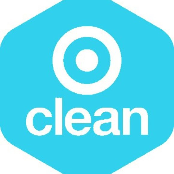 ArtNaturals - Hyaluronic - Skincare - Serum (.33-fl-oz) - Picture 14 of 14